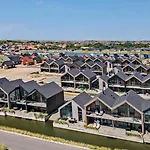 905-hvide-sande-langsand-80 Lägenhet *
