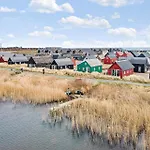 Lägenhet 905-hvide-sande-langsand-80 *