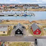 905-hvide-sande-langsand-80