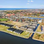 905-hvide-sande-langsand-80