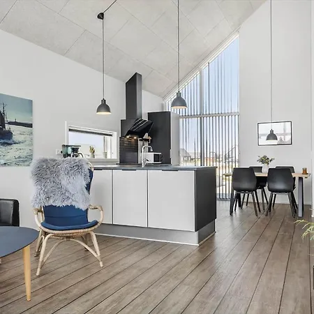 905-hvide-sande-langsand-80 فيد ساندي