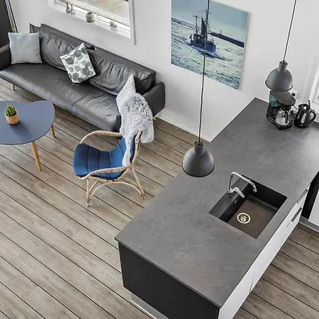 شقة 905-hvide-sande-langsand-80