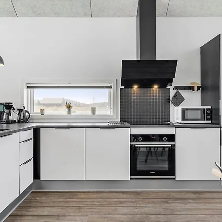 905-hvide-sande-langsand-80 * فيد ساندي