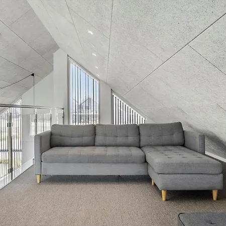 شقة 905-hvide-sande-langsand-80