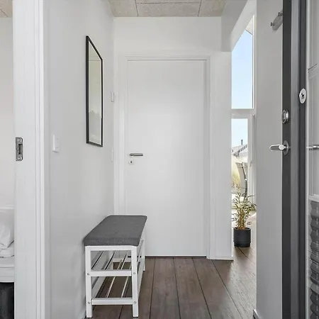 905-hvide-sande-langsand-80 * فيد ساندي