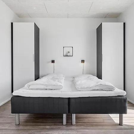 905-hvide-sande-langsand-80