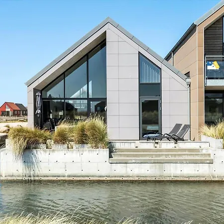 905-hvide-sande-langsand-80 شقة