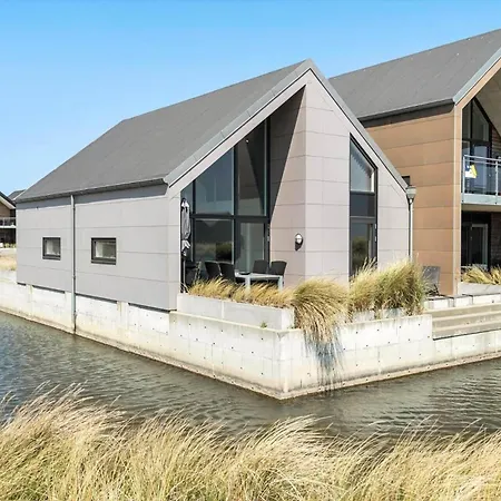 905-hvide-sande-langsand-80 فيد ساندي