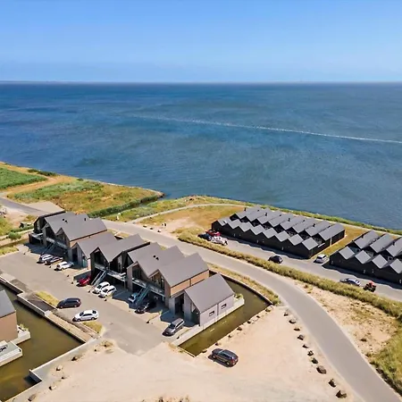 905-hvide-sande-langsand-80 شقة