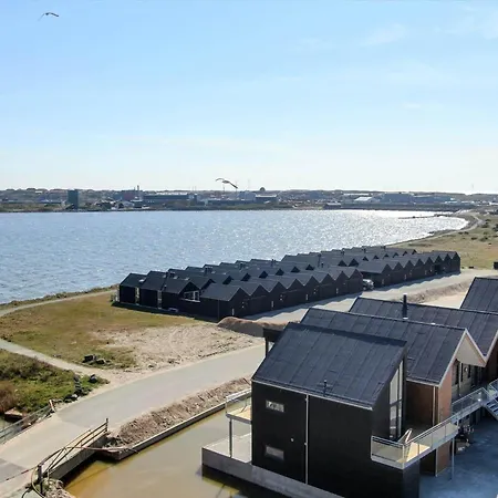 Daire 905-hvide-sande-langsand-80 Hvide Sande