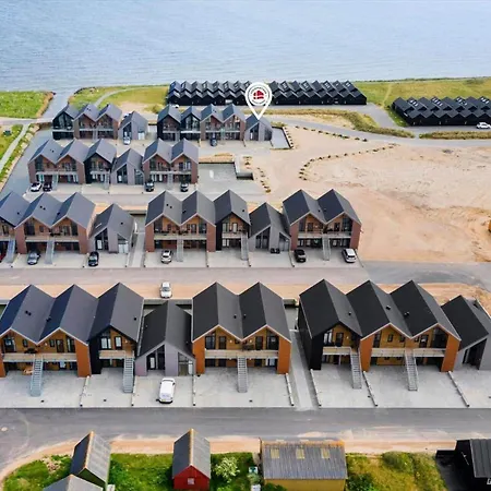 905-hvide-sande-langsand-80 *