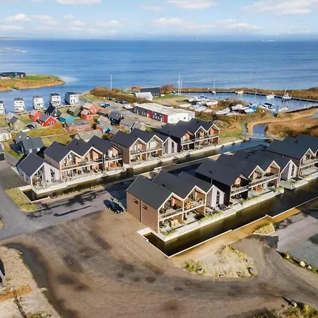 905-hvide-sande-langsand-80