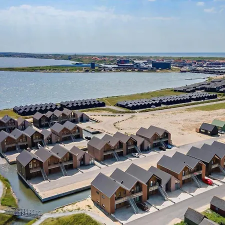 905-hvide-sande-langsand-80 فيد ساندي