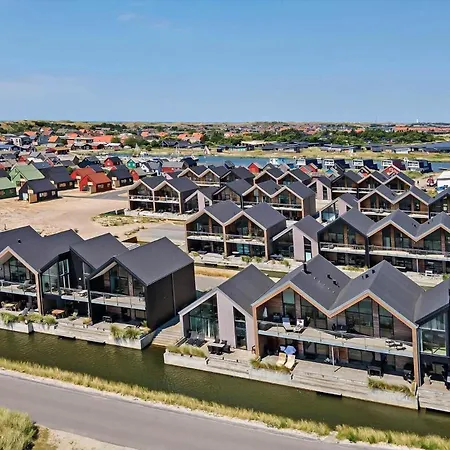 905-hvide-sande-langsand-80