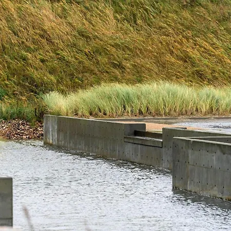 905-hvide-sande-langsand-80 شقة *