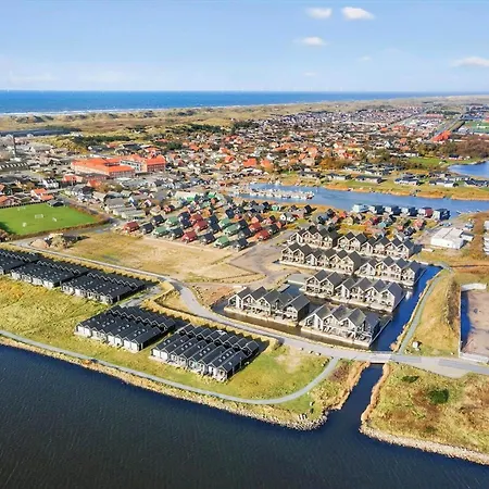 905-hvide-sande-langsand-80