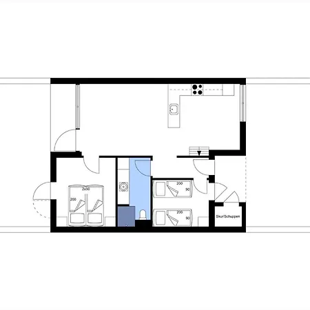 905-hvide-sande-langsand-80