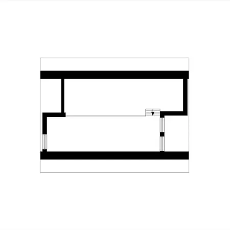 905-hvide-sande-langsand-80 فيد ساندي