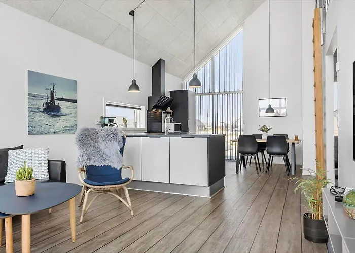 905-hvide-sande-langsand-80 Hvide Sande