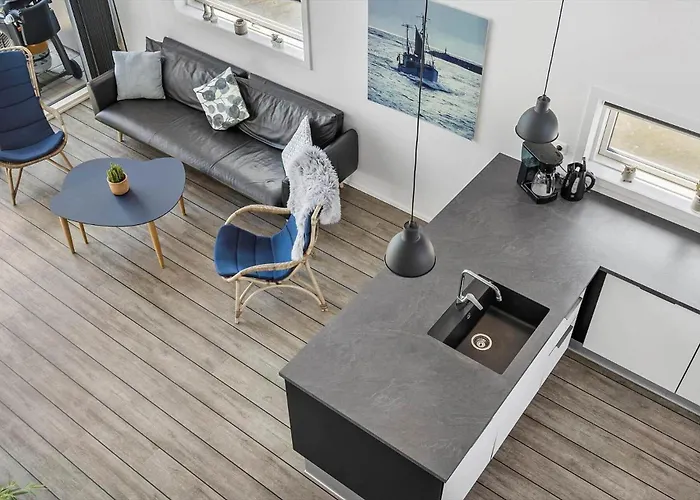 Apartment 905-hvide-sande-langsand-80