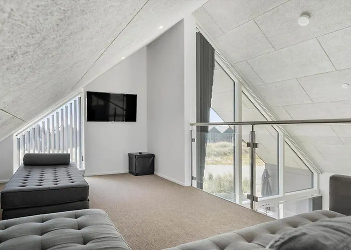 905-hvide-sande-langsand-80 Hvide Sande