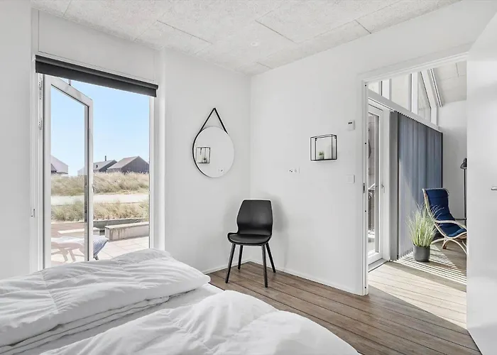 905-hvide-sande-langsand-80