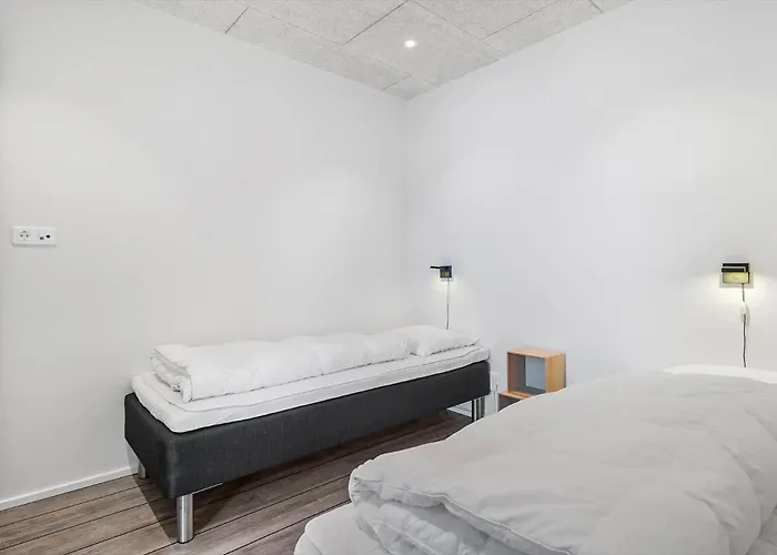 905-hvide-sande-langsand-80