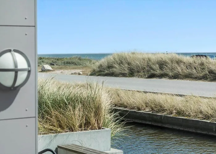 Apartment 905-hvide-sande-langsand-80 Hvide Sande