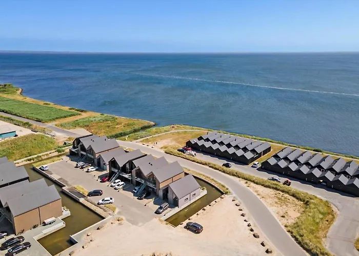 905-hvide-sande-langsand-80 Apartment