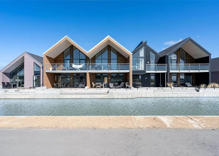 Apartment 905-hvide-sande-langsand-80 Hvide Sande