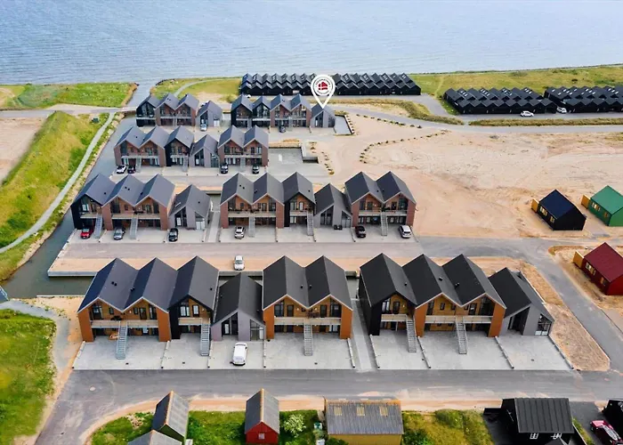 905-hvide-sande-langsand-80 *