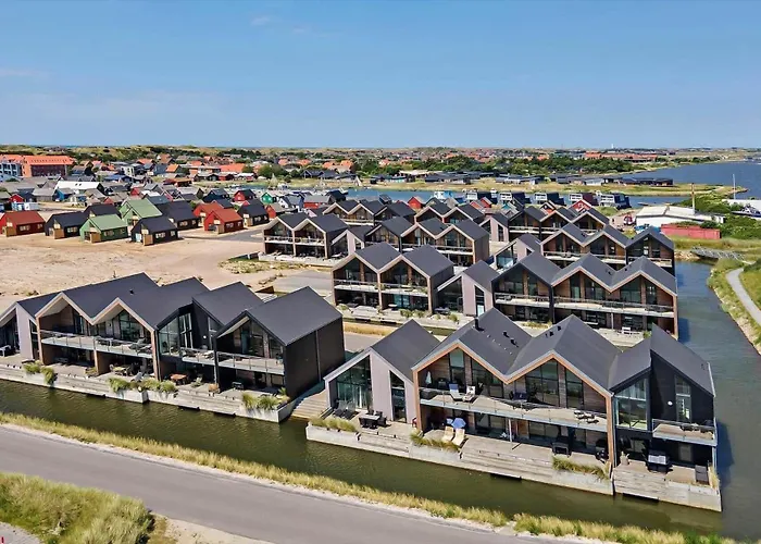 905-hvide-sande-langsand-80