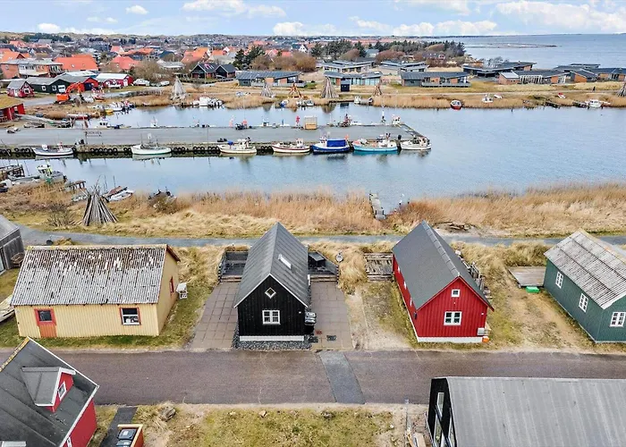 905-hvide-sande-langsand-80