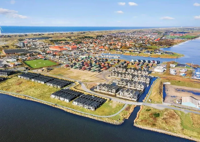 905-hvide-sande-langsand-80