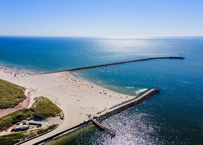 905-hvide-sande-langsand-80 *