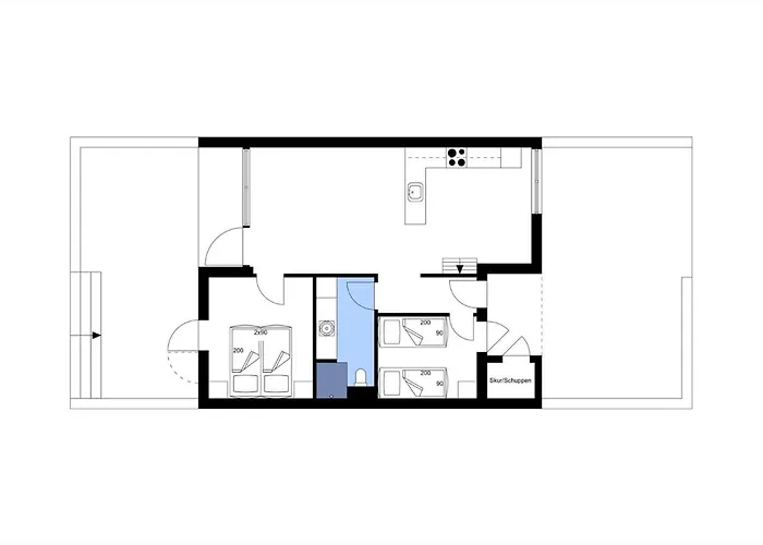 905-hvide-sande-langsand-80